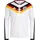 Heimtrikot (Replica) 2026 Herren langarm Gr. 3XL