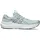 Herren Cold Moss/Black 48,5