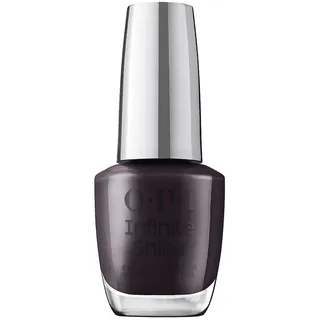 lincoln park after dark 15 ml