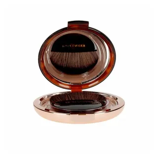 Estée Lauder Bronze Goddess Powder Bronzer Pflege 21 g