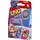 Junior Paw Patrol 2