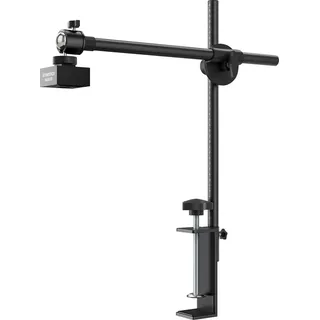 Atomstack Maker AC1 Kamera 400*400 mm Fotografiebereich Praezise Positionierung, Multitasking-Betrieb,Videoaufzeichnung für Atomstack Gravier masc...