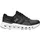 Herren Eclipse / Black 44