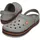 light grey/navy 37-38
