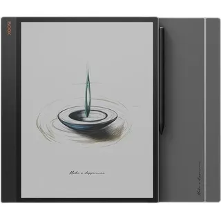 Onyx Boox Tab X C – Grey