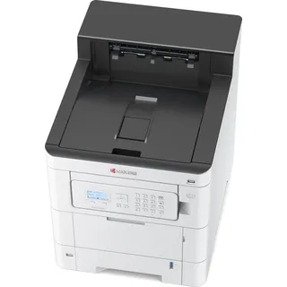 Kyocera ECOSYS PA4500cx