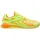Digital Lime / Atomic Tangerine 40