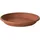 Untersetzer Medea Ø 64 cm terracotta