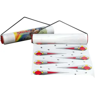 Schopf Hygiene Fliegenrolle 10 m x 30 cm