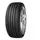 145/60 R13 66T