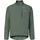 Herren Jacke Größe XL gruen