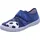 blau (8000) 35