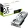AERO OC SFF 16G