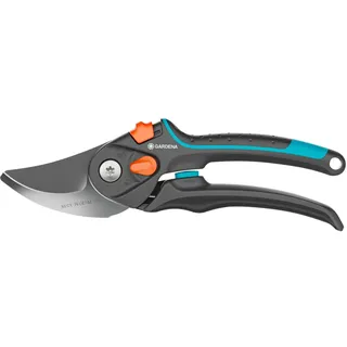 Gardena PremiumCut Pro Flex (12252) 