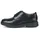 Black EU 36
