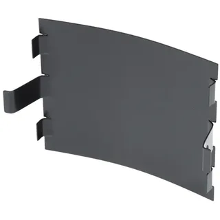 ATE Abdeckblech, Bremssattel 13.8162-0022.1