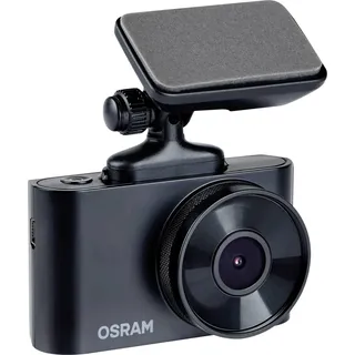 Osram ROADsight 20 (ORSDC20)