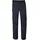 Regular Hosen 27