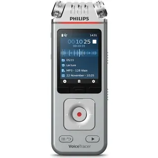 Philips DVT 4115