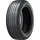 Prime2 (K115) 215/45 R17 87H