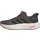 Cuxxion-Rapidfit Grau 44 5
