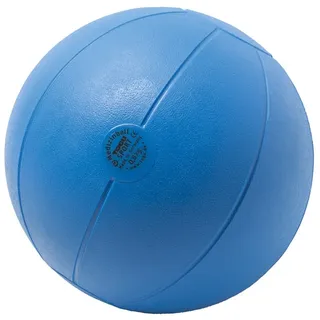 Togu Medizinball
