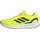 Herren Solar Yellow/Dark Blue/Cloud White 46
