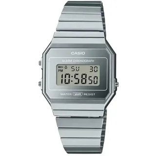 Casio A700WEV-7AEF Armbanduhr