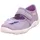 superfit BONNY Lila 32