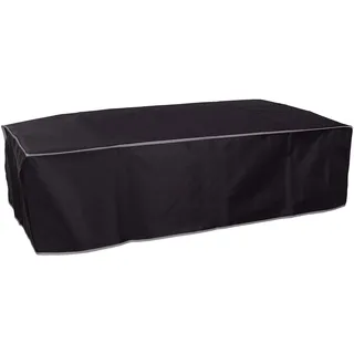 The Perfect Dust Cover LLC Staubschutz für Epson Perfection V850 Pro Fotoscanner, antistatisch, wasserdicht, Maße 30,5 x 50,8 x 15,2 cm (B x T x H)
