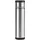 schwarz/anthrazit 0,7 l