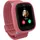 inkl. Nano SIM pink