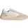 Wonder Quartz / Wonder Quartz / Off White 39 1/3