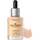 Foundation 005 ivory beige 30 ml
