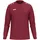 Sweatshirt Bordeaux 3XL