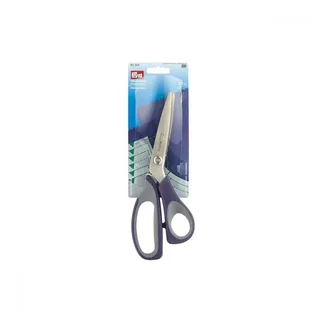 Prym Zackenschere "Professional" 23cm