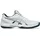 Herren Handballschuhe Court Hunter 44