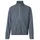 Jacket Windjacke heron XXL