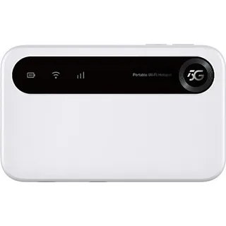 ZTE U50 5G Router