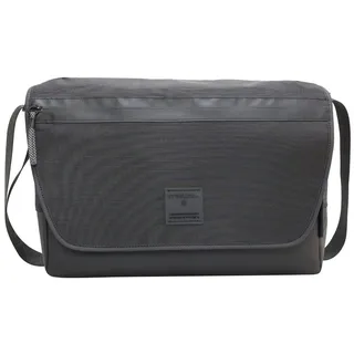 Strellson - northwood rs dorian messenger lhf Schwarz