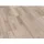 1285 x 194 mm ocean-teak