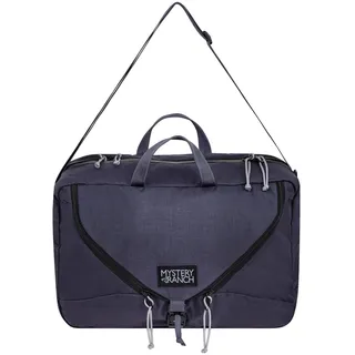 Mystery Ranch 3 Way 27 - Umhängetasche 17" (outerspace)