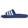 Team Royal Blue / Cloud White / Team Royal Blue 45