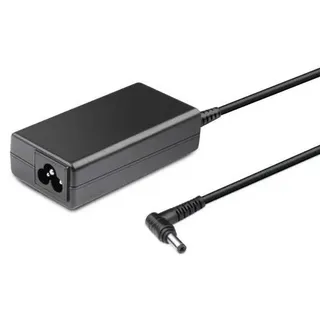CoreParts - Netzteil - 65 Watt - für Fujitsu