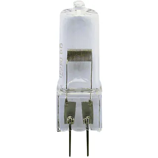 Osram Halogenlampe 64610 HLX 50W G6,35