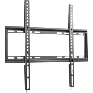 Schwaiger LWHF5535 513 Schwarz