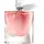 refillable 150 ml