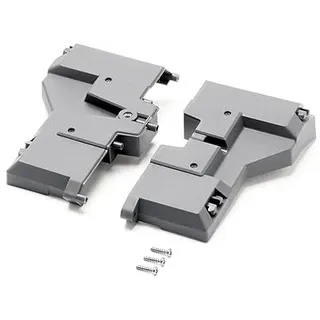 Vacmaster Mounting Adaptor for Cardio54® Fan