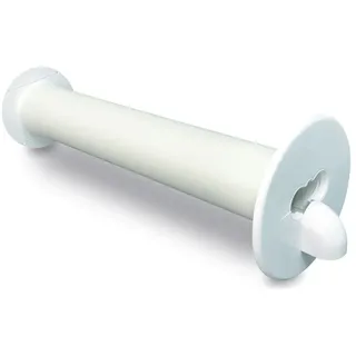 REMKO Wanddurchführung Split-Klima Rohrleitungen bis 1/2" 1613063