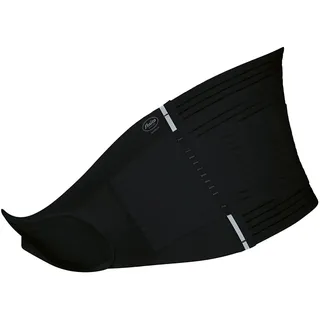 Anita Schwangerschafts-Gurt BabyBelt+ 1710 Gr. S